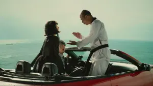 Задник к фильму "" #397467