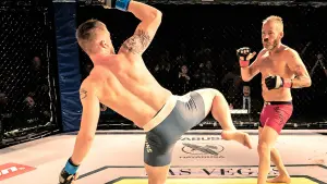 Задник к фильму "Под ударом" #439532