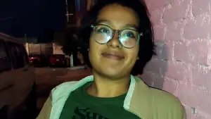 Задник к фильму "" #543364