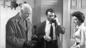 Задник к фильму "" #495920