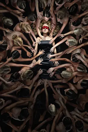 Побег из культа 