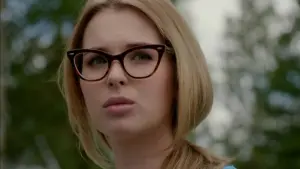 Задник к фильму "" #498049