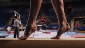 Задник к фильму "Пункт назначения 5" #642269