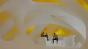 Задник к фильму "Стражи Галактики. Часть 2" #549570