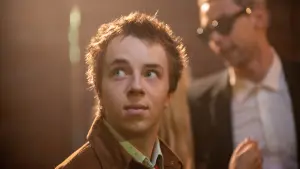 Задник к фильму "" #197151