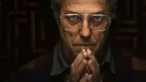 Задник к фильму "Еретик" #574934