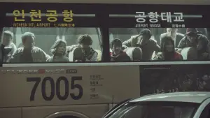 Задник к фильму "" #598377