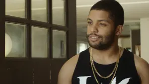 Задник к фильму "Ингрид едет на Запад" #287954