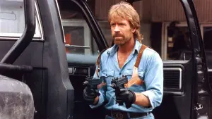 Задник к фильму "Вторжение в США" #485005