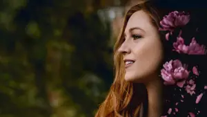 Задник к фильму "" #572915