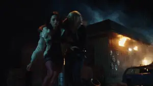 Задник к фильму "Тело Дженнифер" #664211