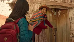 Задник к фильму "" #473499