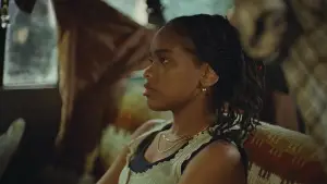 Задник к фильму "Всё заканчивается" #604377