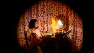 Задник к фильму "" #401301