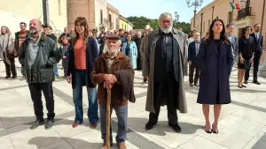 Задник к фильму "" #568083