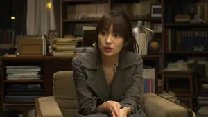 Задник к фильму "Как влюбленный" #386868