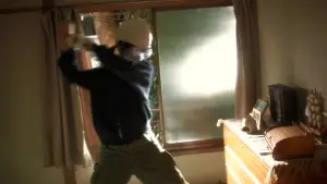 Задник к фильму "Откровение любви" #730898