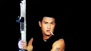 Задник к фильму "" #696596