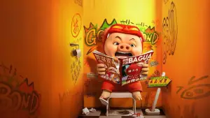 Задник к фильму "" #627426