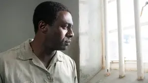 Задник к фильму "Долгая дорога к свободе" #258880