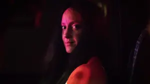 Задник к фильму "Мэнди" #298153