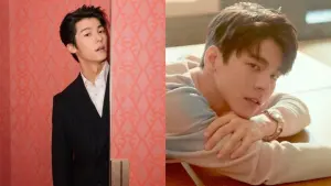 Задник к фильму "" #375570