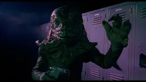 Задник к фильму "Нигде" #685874