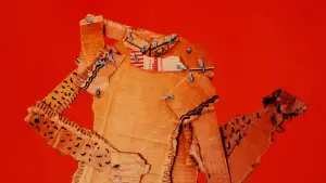 Задник к фильму "" #543220