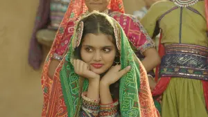 Задник к фильму "Опаленный" #492405