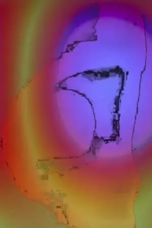 Постер к фильму "" #420077