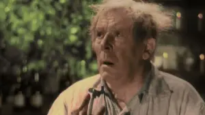 Задник к фильму "" #486071