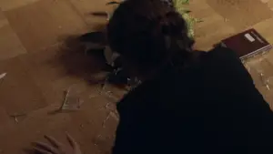 Задник к фильму "Шалом, папик!" #711713