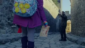 Задник к фильму "" #449955