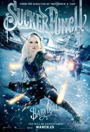 Постер к фильму "Запрещенный прием" #298989