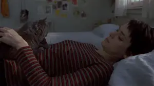 Задник к фильму "Прерванная жизнь" #600798