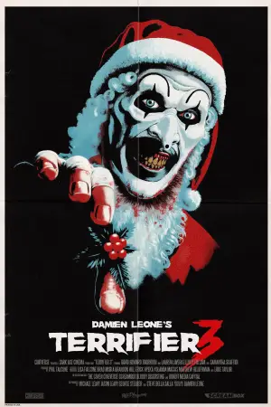 Постер к фильму "" #557853