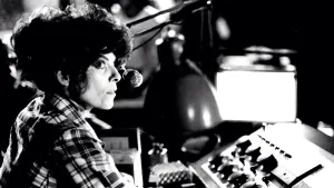 Задник к фильму "Туман" #267897