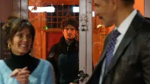 Задник к фильму "По правилам и без" #417647