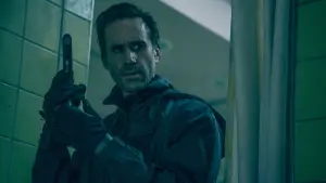 Задник к фильму "Мать" #269645