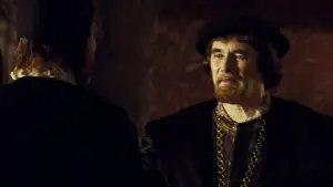 Задник к фильму "Ещё одна из рода Болейн" #677189