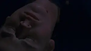 Задник к фильму "Изгои" #648938