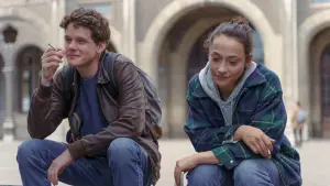 Задник к фильму "" #391871