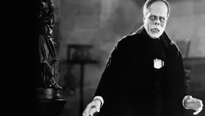 Задник к фильму "Призрак оперы" #242081