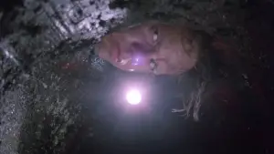 Задник к фильму "Побег из Шоушенка" #517331