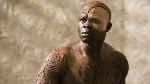 Видео к фильму Буря | The Tempest Movie Trailer