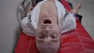 Задник к фильму "На игле" #656395