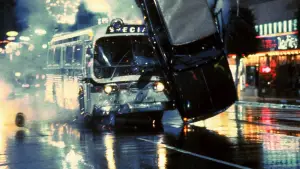 Задник к фильму "Смертельное оружие" #638924