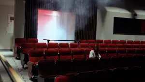 Задник к фильму "" #439867