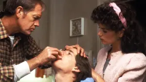 Задник к фильму "Зрительный поиск" #421248