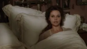 Задник к фильму "Жена-любовница" #498143